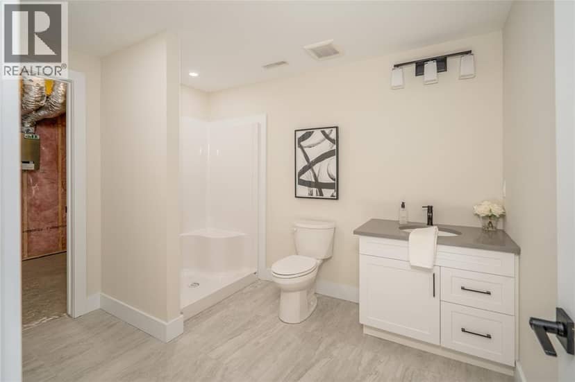 415 Anise Lane — photo 22 of 28