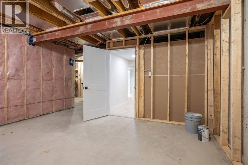 415 Anise Lane — photo 23 of 28
