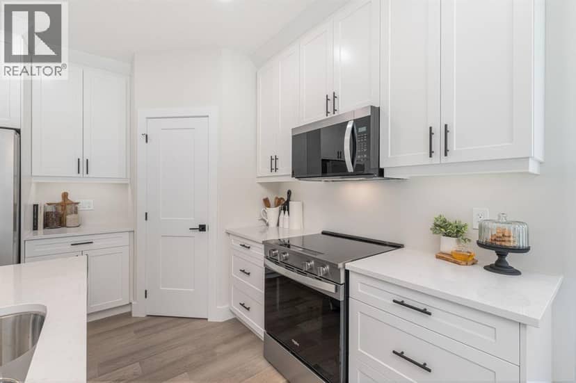 415 Anise Lane — photo 3 of 28