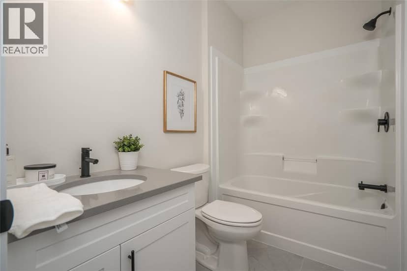 415 Anise Lane — photo 8 of 28