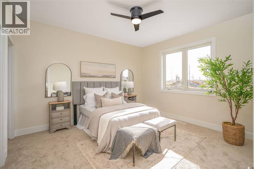 415 Anise Lane — photo 9 of 28