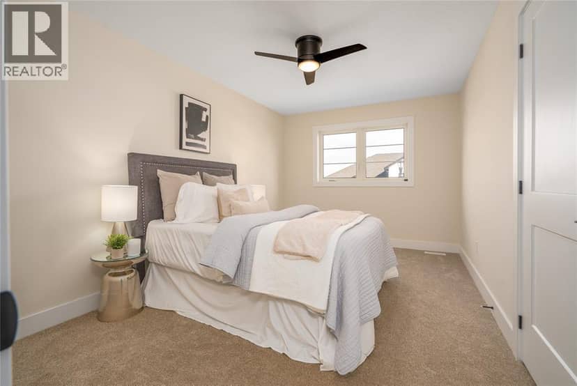 415 Anise Lane — photo 17 of 28