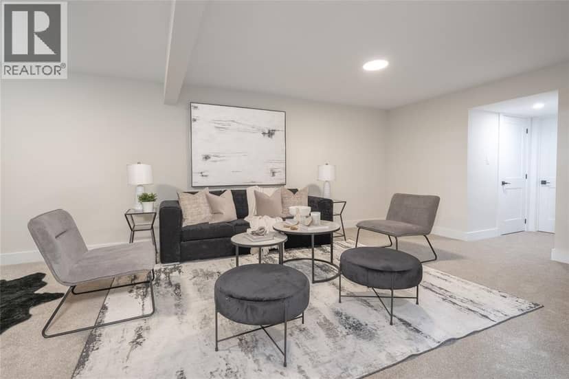 415 Anise Lane — photo 19 of 28