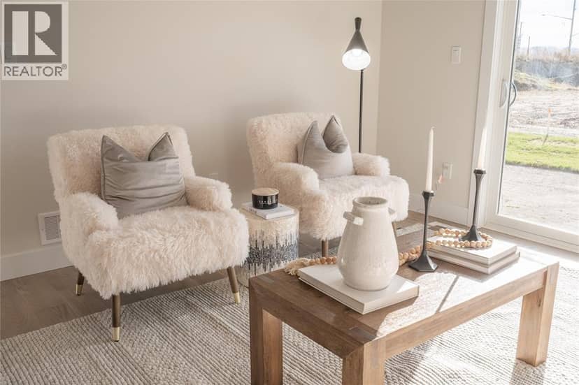 415 Anise Lane — photo 7 of 28