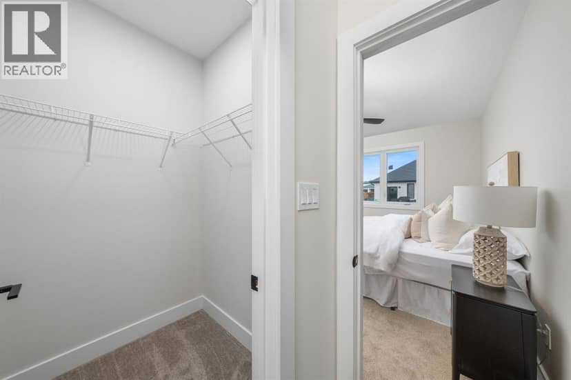 414 Anise Lane — photo 18 of 40