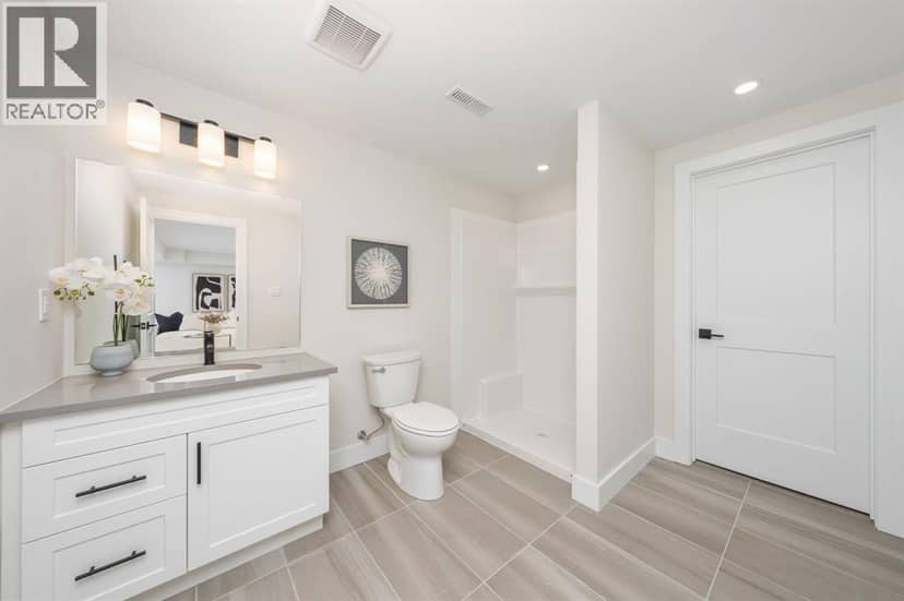 414 Anise Lane — photo 33 of 40