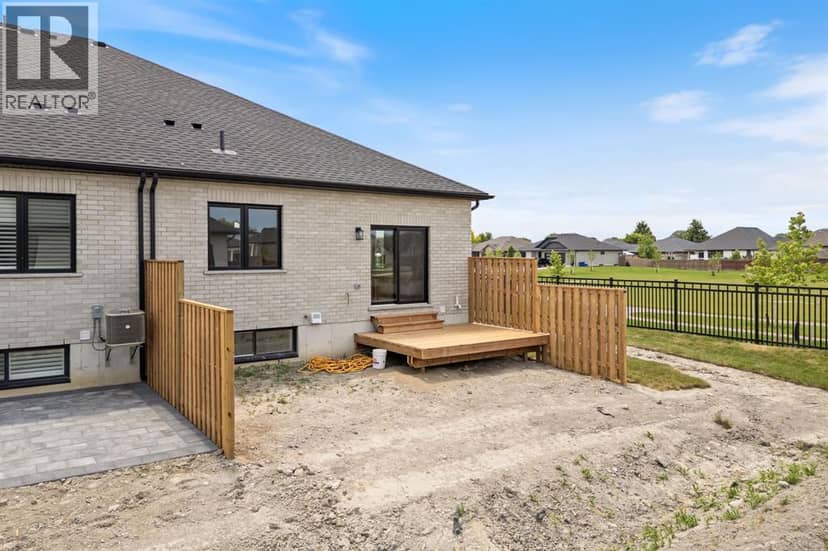 414 Anise Lane — photo 37 of 40