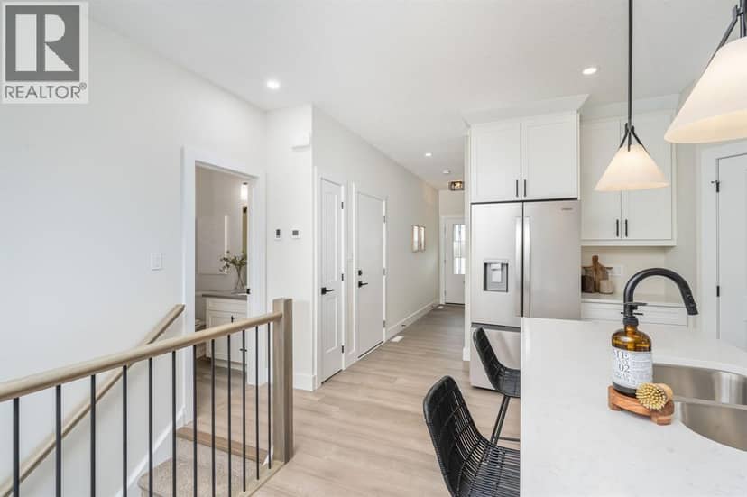414 Anise Lane — photo 5 of 40