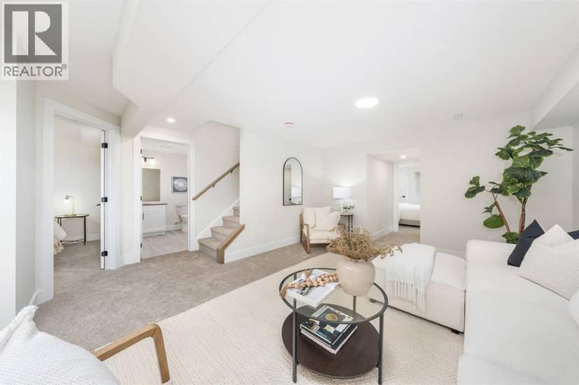 414 Anise Lane — photo 24 of 40