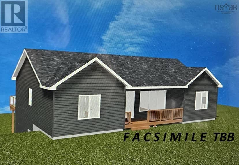 47 Theresa Court, Lake Echo, photo 2