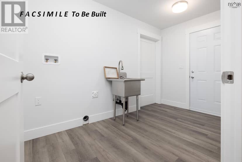 47 Theresa Court — photo 18 of 22