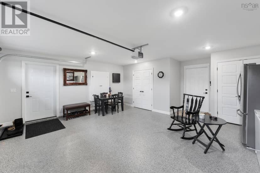 60 Covey Drive — photo 39 of 40