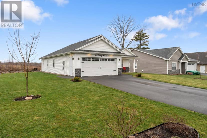 60 Covey Drive, North Kentville, photo 6