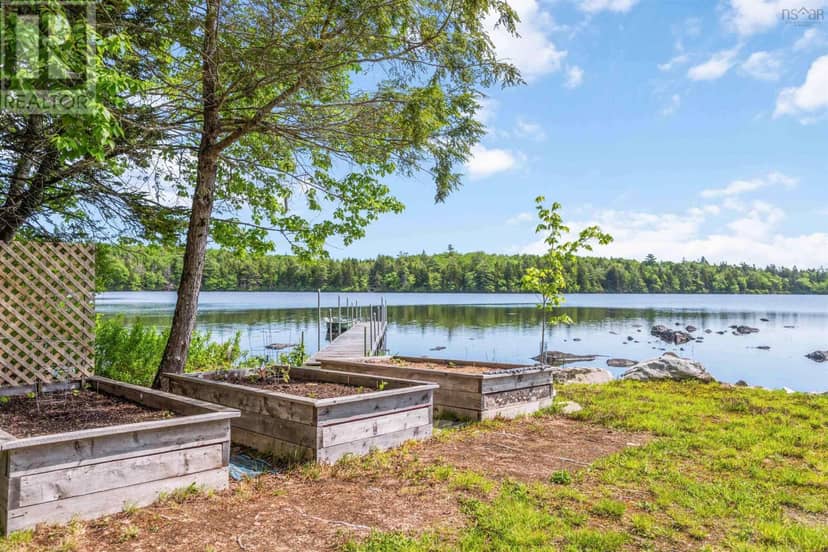 78 Amero Lake Drive — photo 10 of 34
