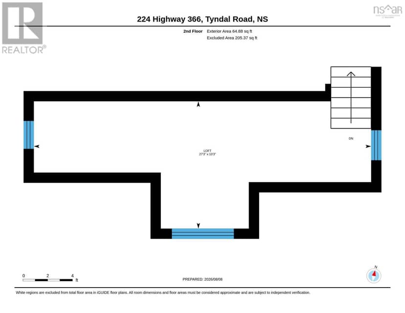 224 Highway 366 — photo 6 of 40