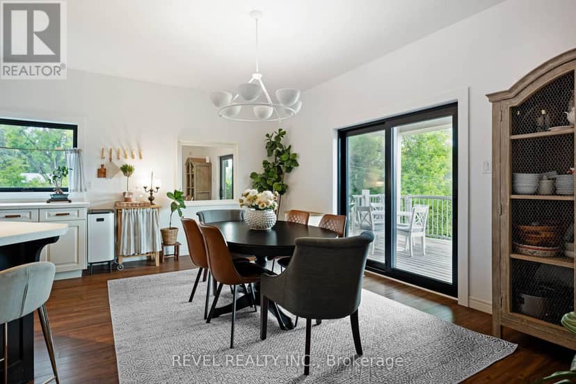 752119 Ida Street — photo 14 of 40