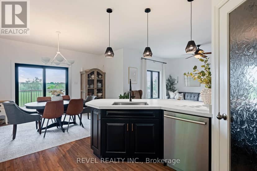 752119 Ida Street — photo 19 of 40