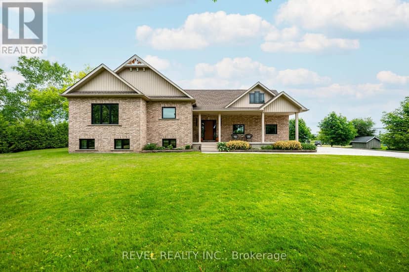 752119 Ida Street, Southgate, photo 2