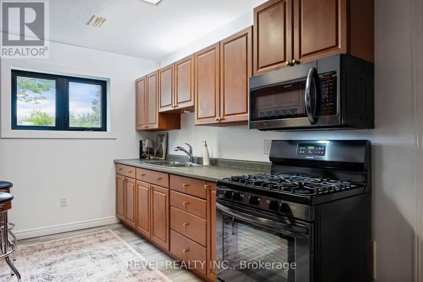 752119 Ida Street — photo 34 of 40