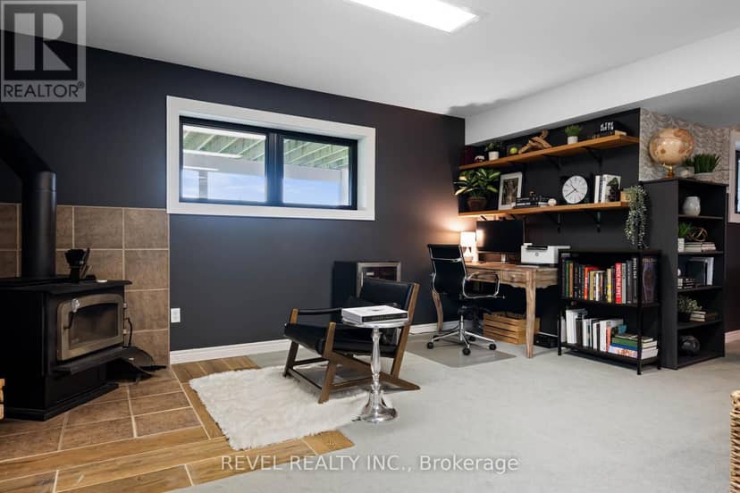 752119 Ida Street — photo 37 of 40