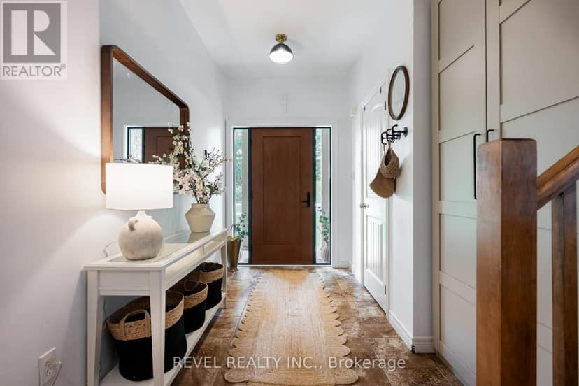 752119 Ida Street, Southgate, photo 4