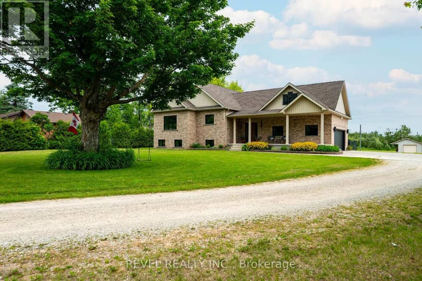 752119 Ida Street, Southgate, photo 6