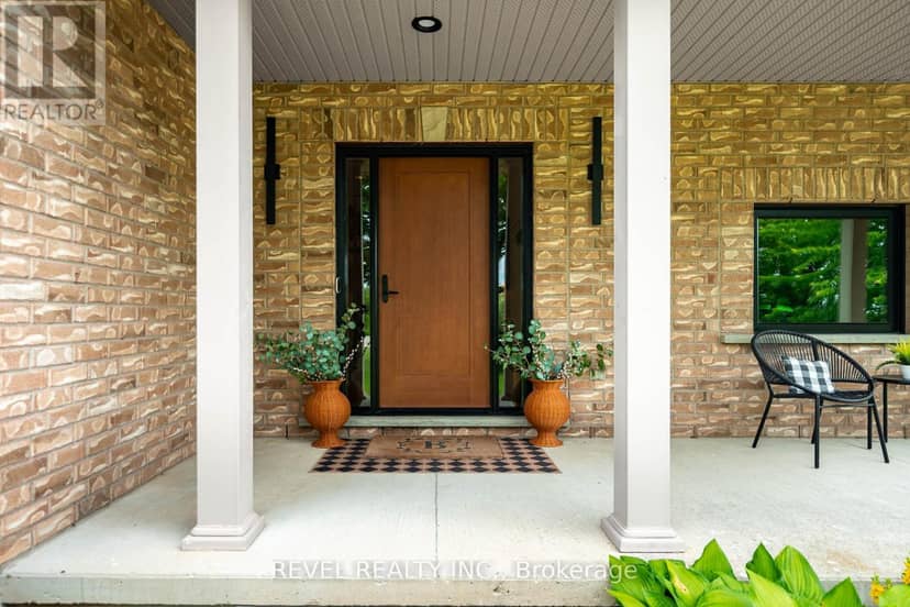 752119 Ida Street, Southgate, photo 7