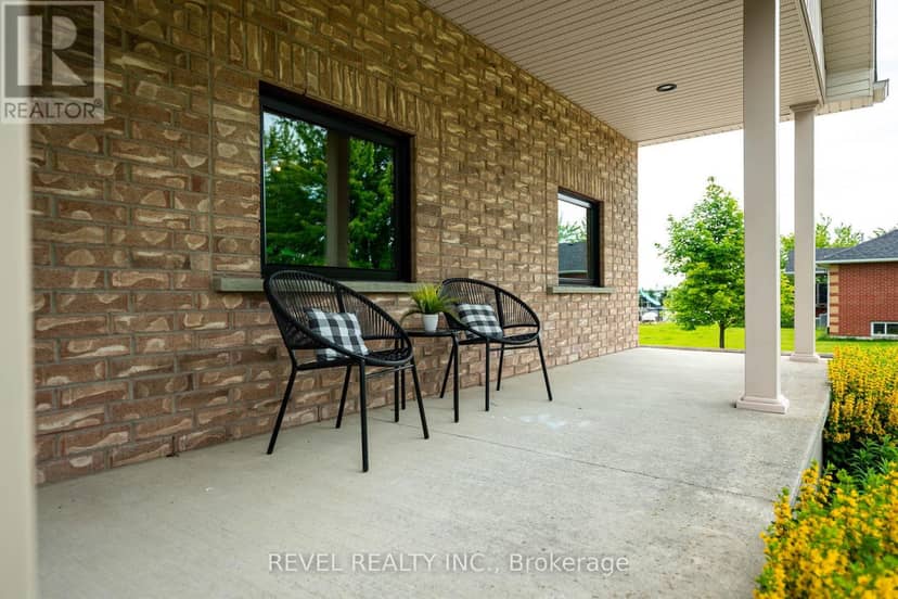 752119 Ida Street, Southgate, photo 8