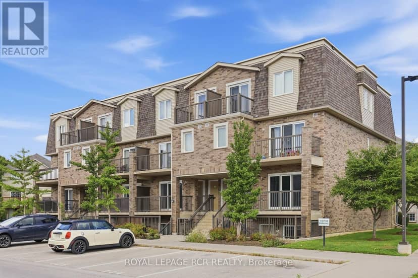 25 - 35 Mountford Drive — photo 1 of 22