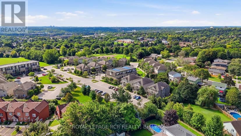 25 - 35 Mountford Drive — photo 21 of 22