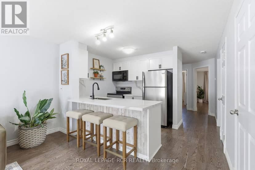 25 - 35 Mountford Drive — photo 8 of 22