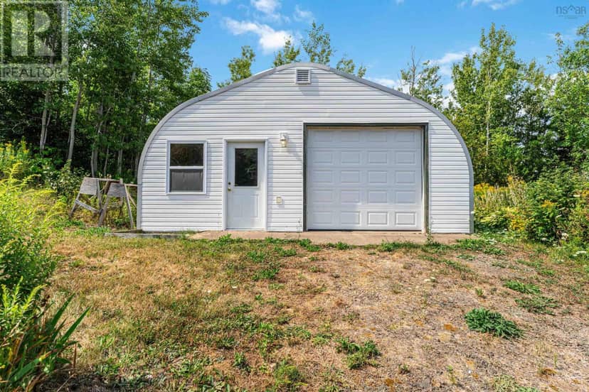 4634 Shore Road W — photo 14 of 40