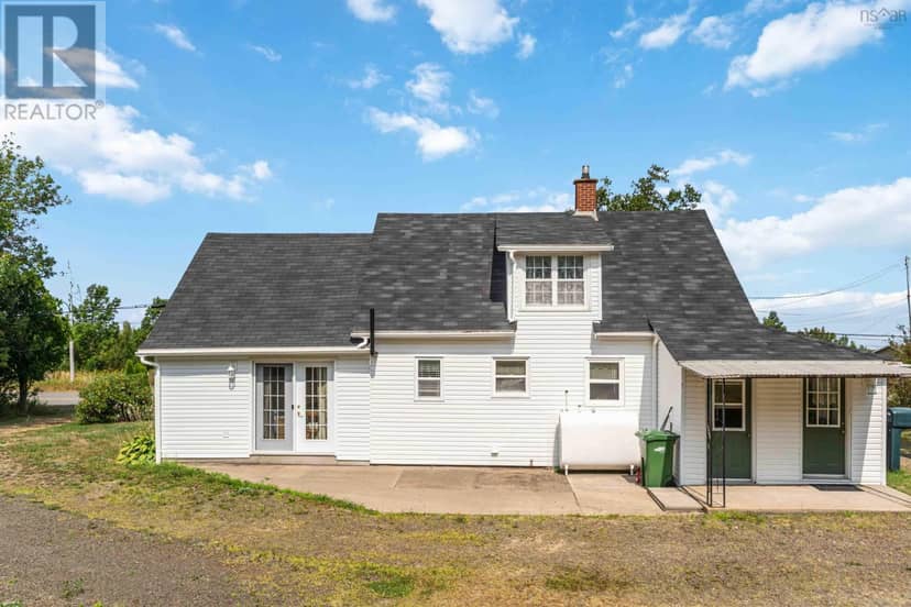 4634 Shore Road W, Parkers Cove, photo 5