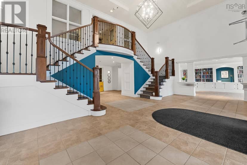 407 36 Southgate Drive — photo 33 of 40