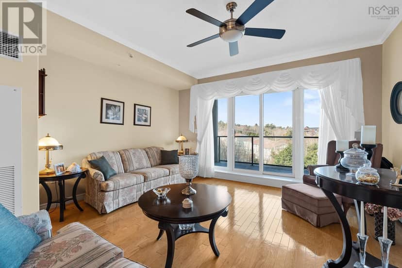 407 36 Southgate Drive — photo 6 of 40