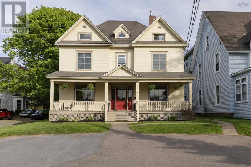 159 Victoria Street E — photo 1 of 40