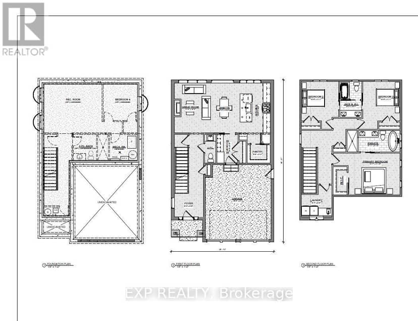 34 Cottonwood Boulevard, Aylmer, photo 3