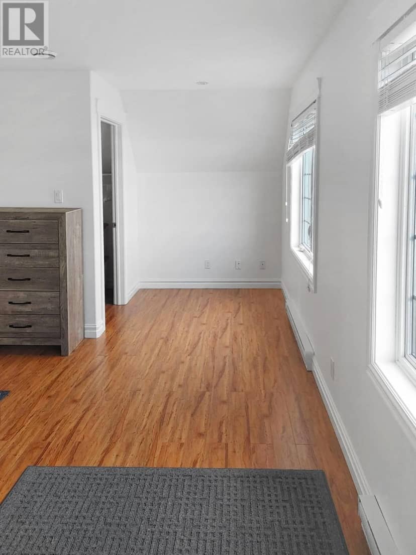 3 Moses Point Lane — photo 13 of 24
