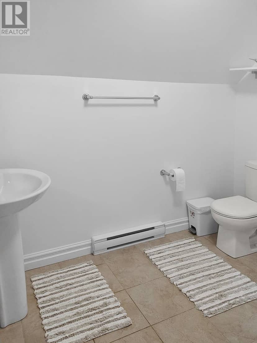 3 Moses Point Lane — photo 17 of 24