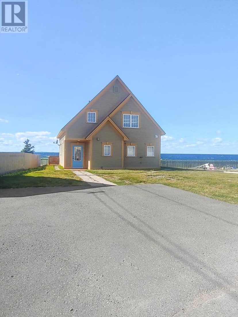 3 Moses Point Lane, Bonavista, photo 4
