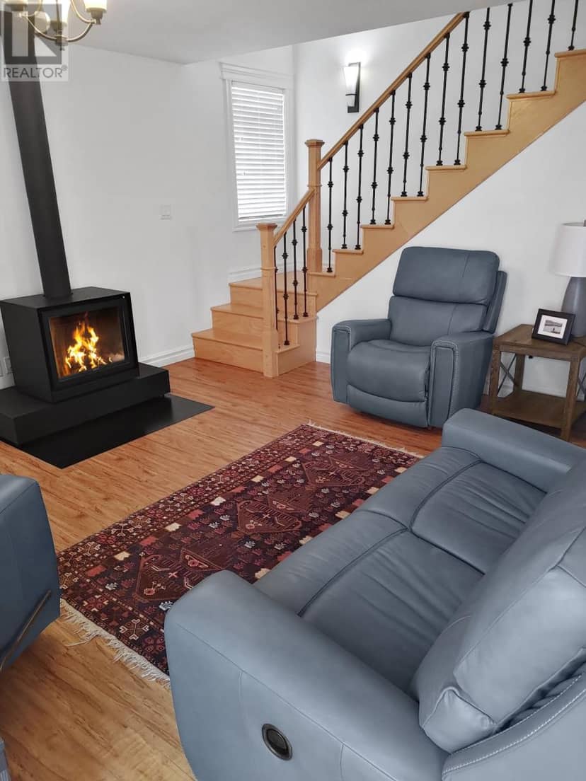 3 Moses Point Lane, Bonavista, photo 8
