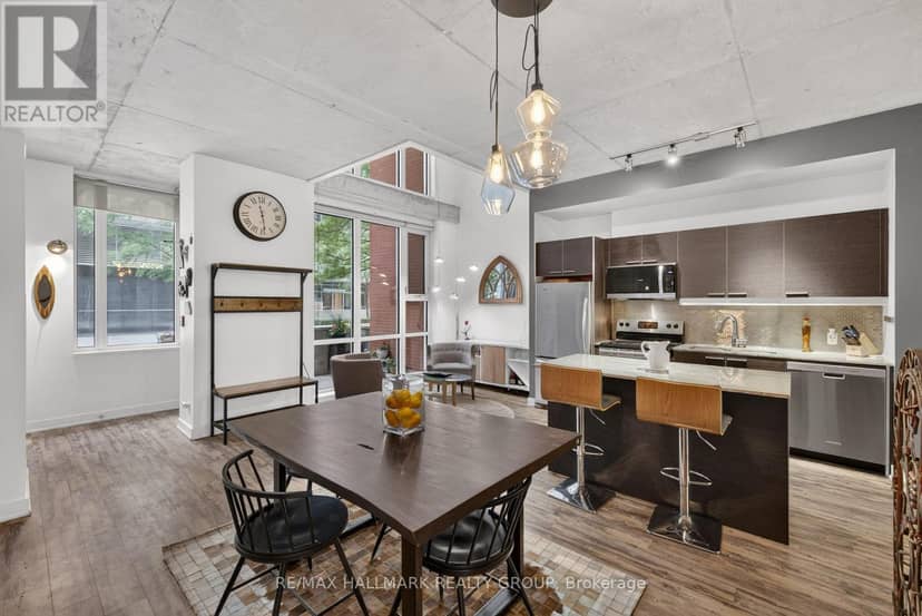 353 McLeod Street — photo 1 of 40