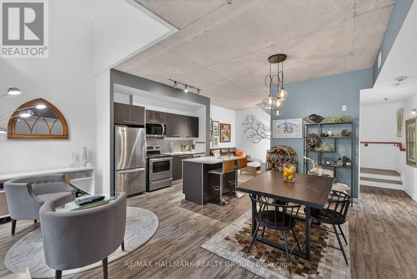 353 McLeod Street — photo 10 of 40