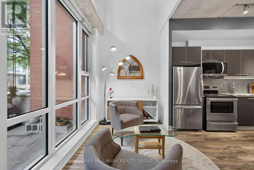 353 McLeod Street — photo 15 of 40
