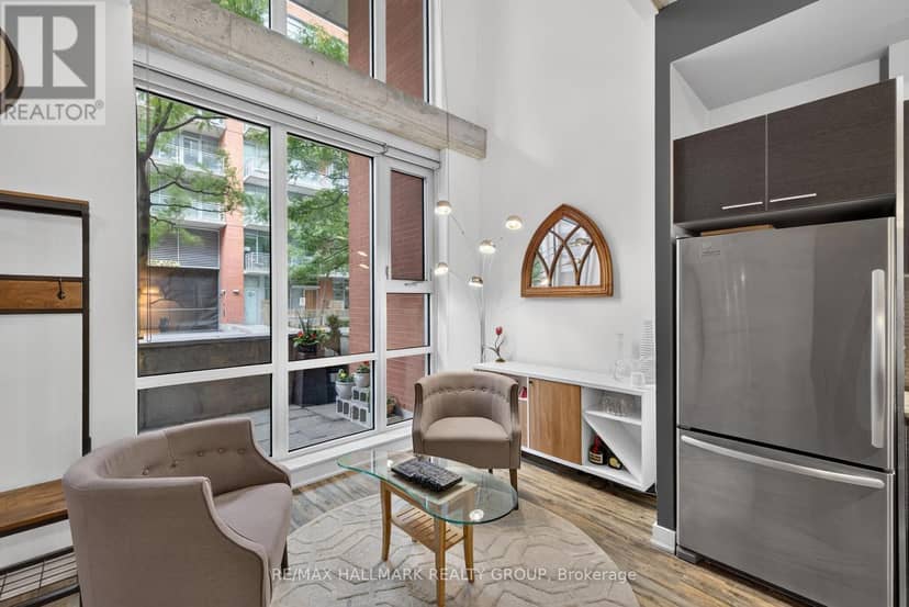 353 McLeod Street — photo 16 of 40