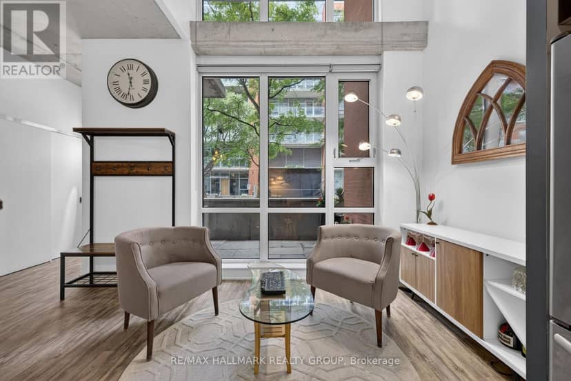 353 McLeod Street — photo 17 of 40