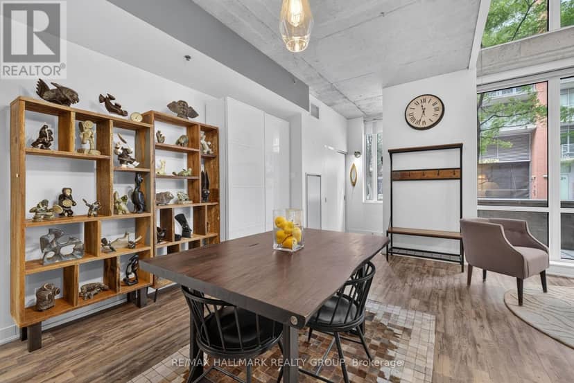 353 McLeod Street — photo 19 of 40
