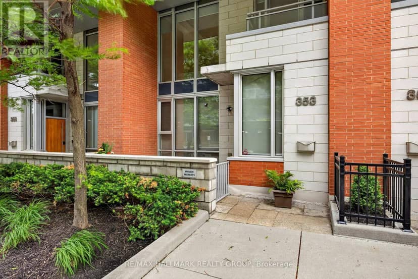 353 McLeod Street — photo 2 of 40