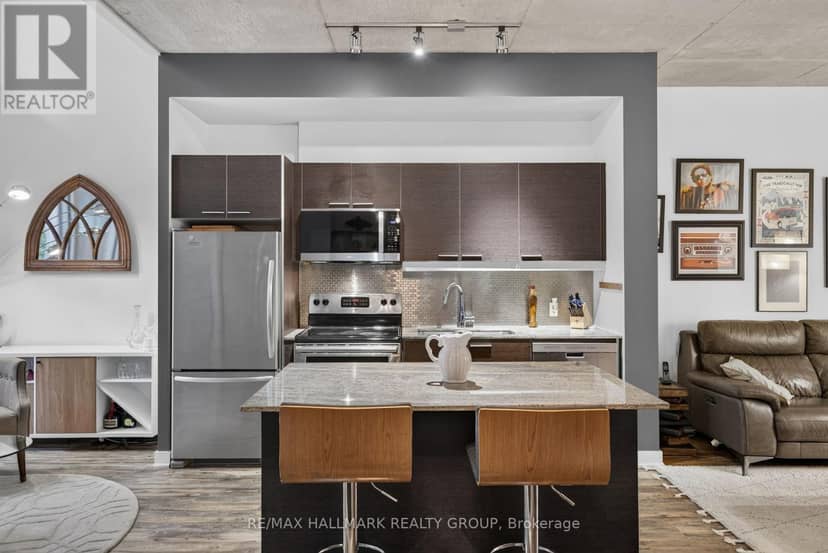 353 McLeod Street — photo 21 of 40