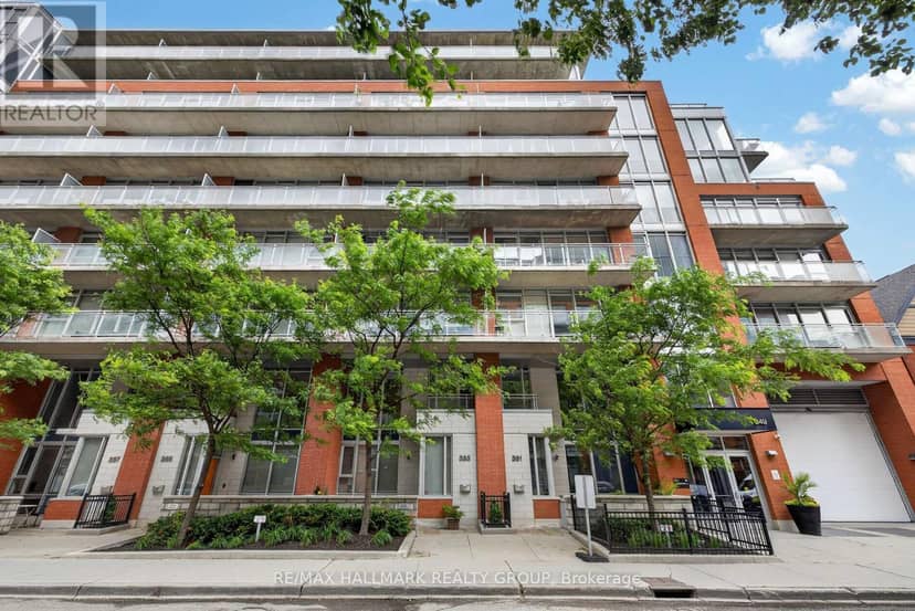 353 McLeod Street — photo 3 of 40